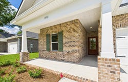 1472 Cypress Street, Niceville, FL 32578