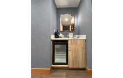 60 Big Sky Resort Road, #10409, Big Sky, MT 59716
