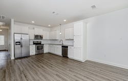34832 La Hwy 1019, Denham Springs, LA 70706