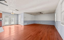 12809 NW 157TH STREET, ALACHUA, FL 32615