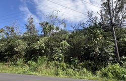 KAHAKAI BLVD, Pahoa, HI 96778