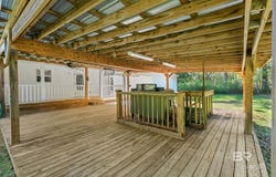 35673 County Road 39, Stapleton, AL 36578