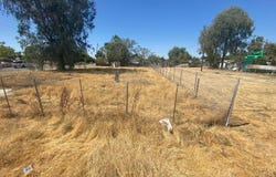 1530 Ottawa, Corcoran, CA 93212