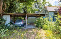 11177 Gardner Road, Burlington, WA 98233
