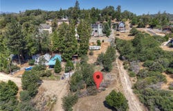 0 Balsam Drive, Cedar Glen, CA 92321