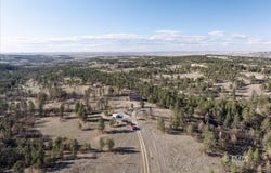 220 Bascom Ln, Melstone, MT 59054