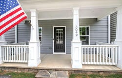 3049 Windover Lane, Kennesaw, GA 30144
