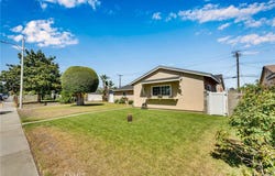 10189 Mills Avenue, Montclair, CA 91763