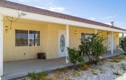 1453 S Greenlawn ST, Ridgecrest, CA 93555