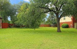 3412 Inwood CV, Round Rock, TX 78681
