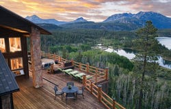 175 Spruce Mesa Drive, Durango, CO 81301