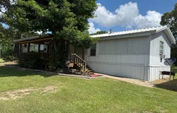 123 Alliance Loop, Many, LA 71449