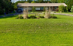 22072 HWY 36, Lebanon, KS 66952