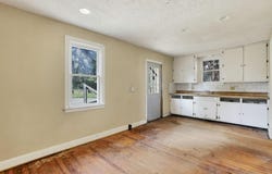 241 Perry Street, Lancaster, OH 43130