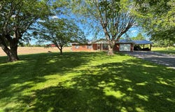 2806 Hwy 1547, Liberty, KY 42539