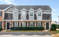 122 Du Rhu Drive, Mobile, AL 36608