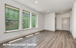 516 Parkside Drive, Argyle, TX 76226