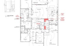 17625 Chamoix DR, Austin, TX 78738