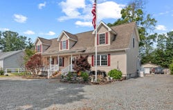 18390 HUDSON RD, MILTON, DE 19968