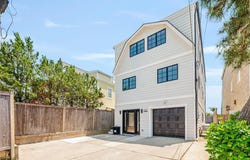 923 Oceanfront, Long Beach, NY 11561