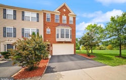 25421 PEACEFUL TER, ALDIE, VA 20105