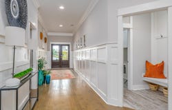 16 Bristlecone Trail, Harris County, GA 31808