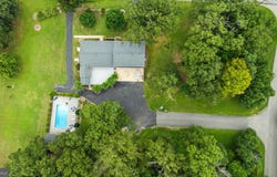 4870 LEONARDTOWN ROAD, WALDORF, MD 20601