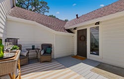1866 Silverado Trail, Napa, CA 94558