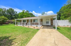 632 Long Drive, Crestview, FL 32539