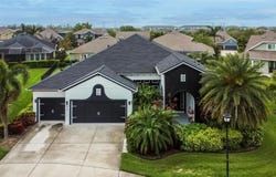 6927 CRESTPOINT DRIVE, APOLLO BEACH, FL 33572