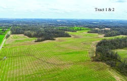 TBD SR 32, Covington, IN 47932