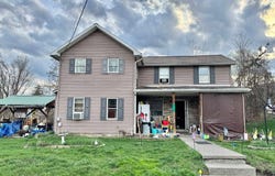 19 North Rd, Millerton, PA 18414