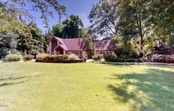 322 Flora Circle, Newbern, TN 38059