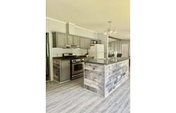 20516 9 Mile RD Road, Reed City, MI 49677
