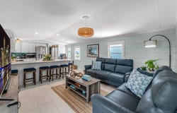 347 King Avenue, Key Largo, FL 33037