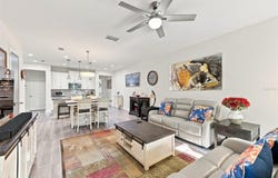 17815 ALTHEA BLUE Place, LUTZ, FL 33558