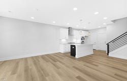 905 Myers Point Drive, Morrisville, NC 27560