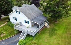 169 OAK Street, Danville, PA 17821