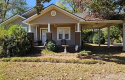 365 Highland Ave, Cuthbert, GA 39840
