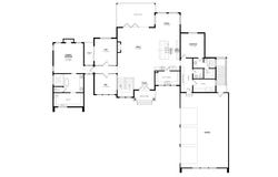2600 N MARLINE LANE MDW W 119, Eagle Mountain, UT 84005