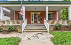 219 Burnam Court, Richmond, KY 40475