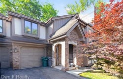 718 S Military Street, Dearborn, MI 48124