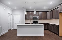651 N Watters Road, Allen, TX 75013