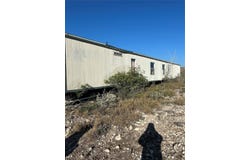 111 BRITE RD, Del Rio, TX 78840