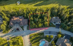 128 Oakmont Loop, Columbia Falls, MT 59912