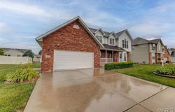 144 Westmoreland Drive, Bethalto, IL 62010