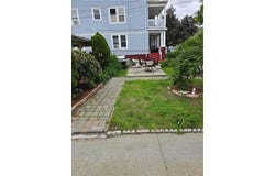 20 Pennsylvania Avenue, Providence, RI 02905