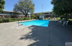 347 S Skyline Drive, Idaho Falls, ID 83402