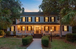 516 Central Avenue, Summerville, SC 29483