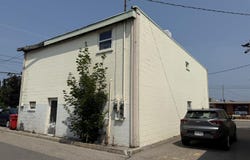 315 W Elm Street, Cheboygan, MI 49721